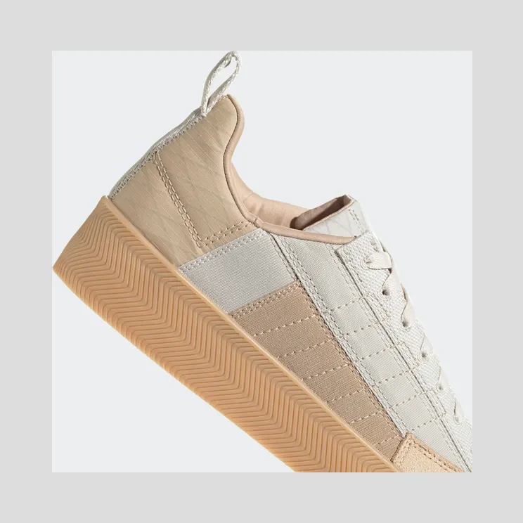 adidas-originals-nizza GX6982