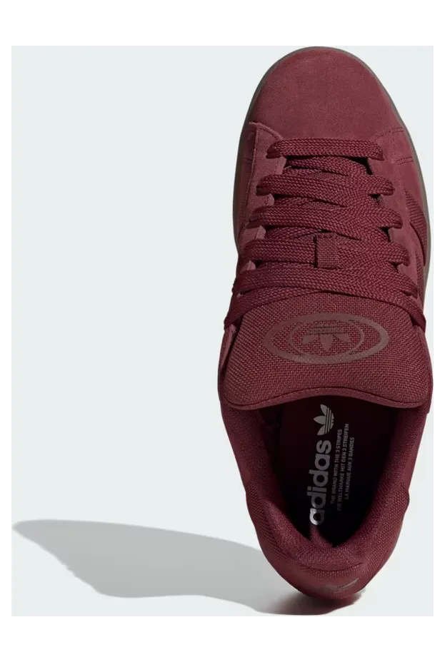 adidas-campus IH4093