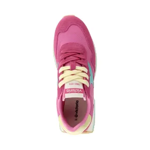 Victoria Pink (113411742)