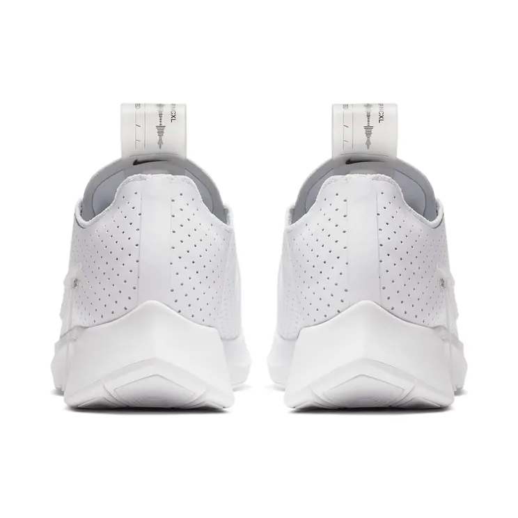 nike-zoom CI5919-110
