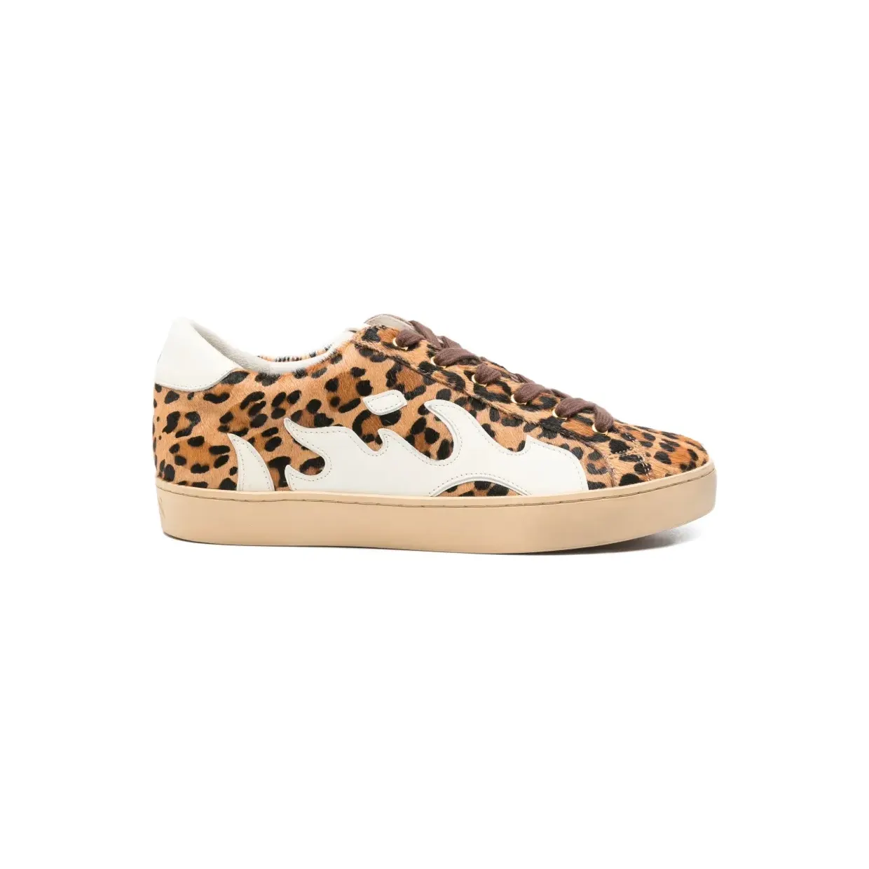 gamin-sneaker D0279S91