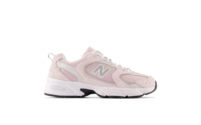 New Balance 530 “STONE PINK” (MR530CF)