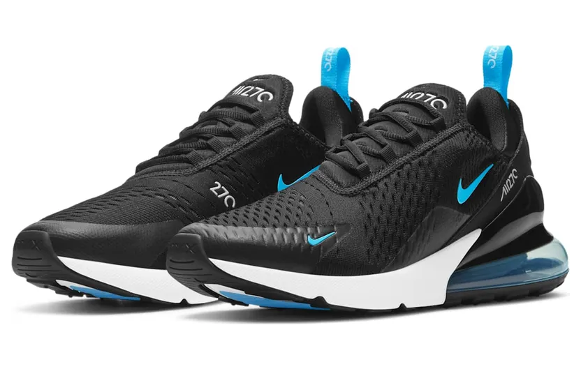 nike-air-max DD7120-001