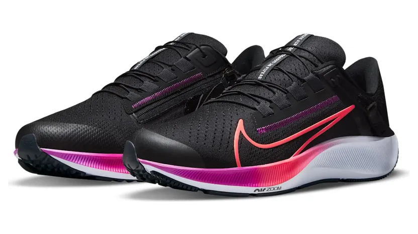 nike-air-zoom DA6674-005