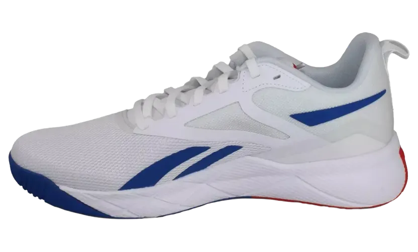 Reebok sneaker GY9772