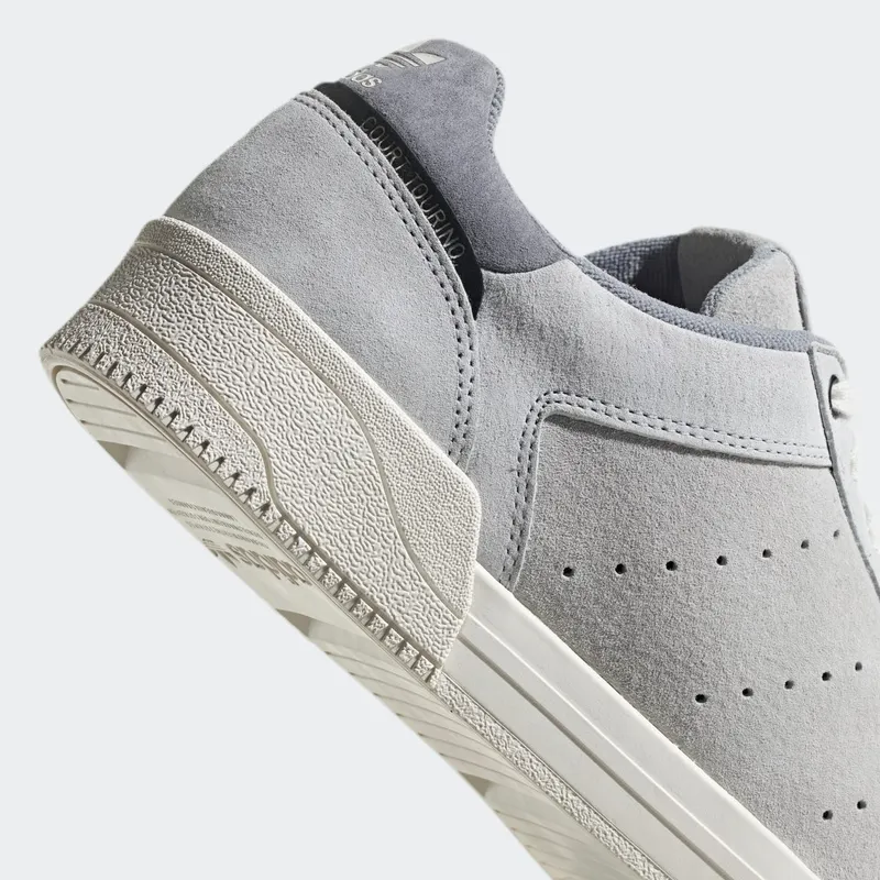 adidas-court GW5294