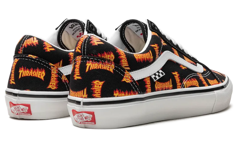 vans-old-skool VN0005W0BML