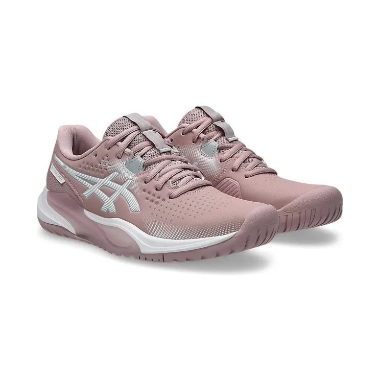 asics-gel-challenger 1042A294-700