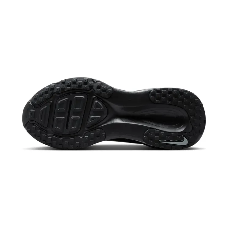 nike-vomero-18 IM6010-060