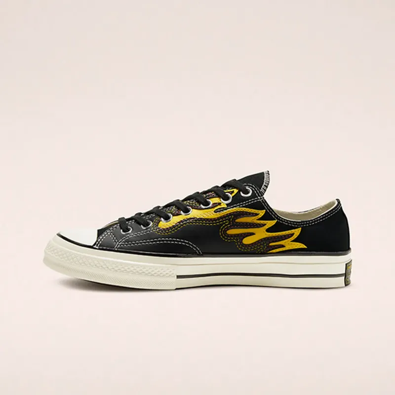 Converse Hacked Archive Chuck 70 Low Top (168701C)