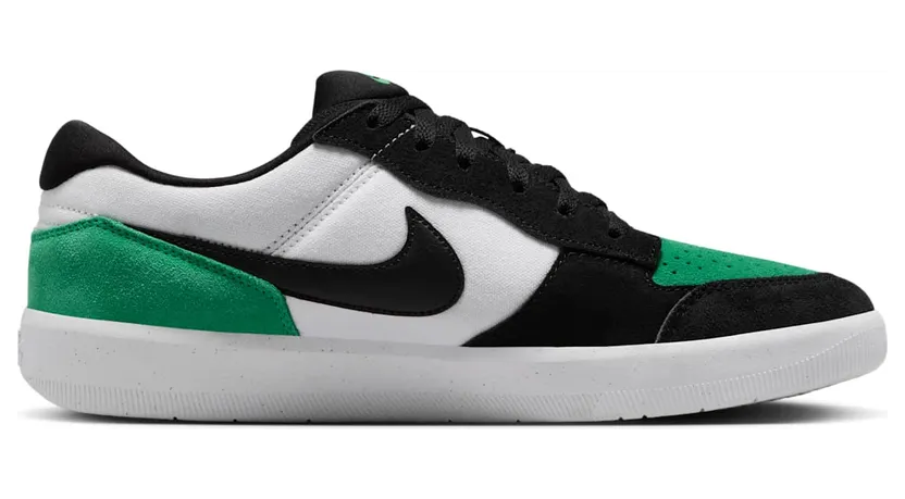 nike-air-force DV5477-101