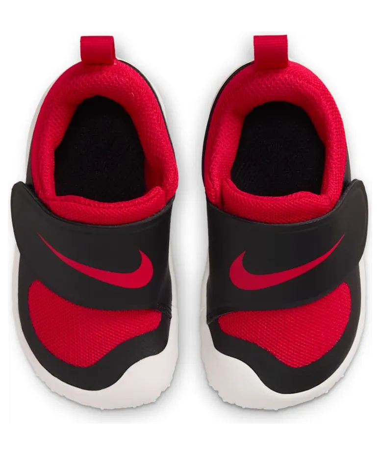 nike-swoosh-1 HV5043-002