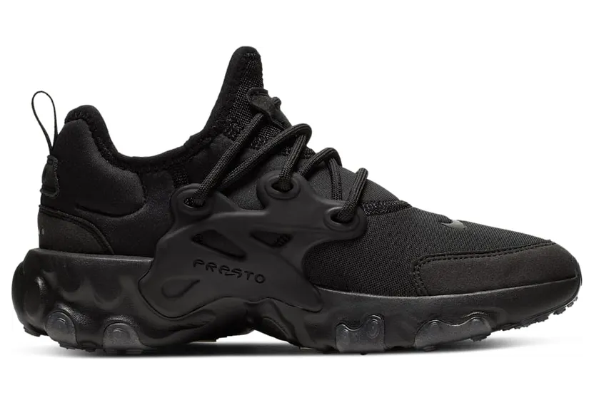 nike-air-presto BQ4002-005