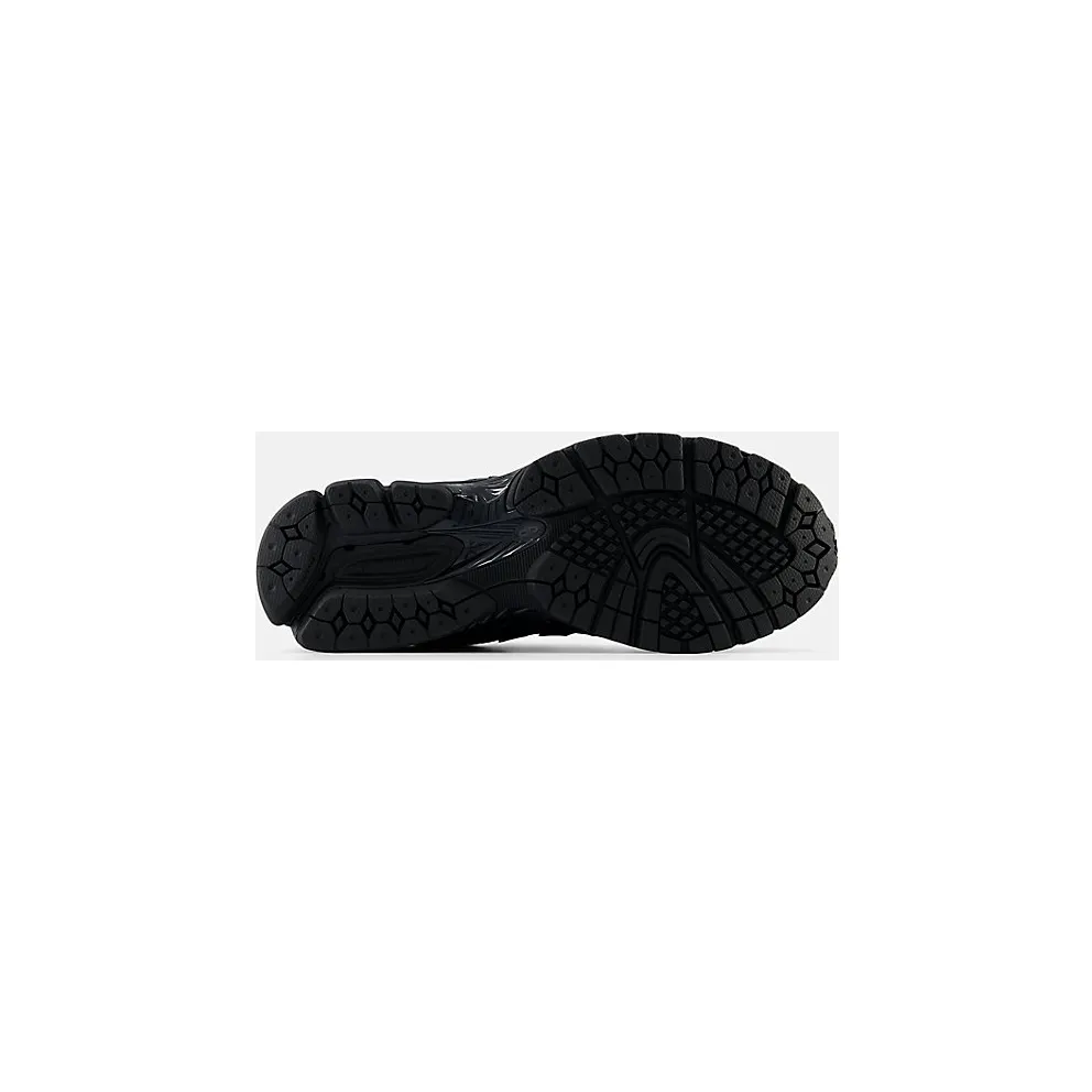 New Balance 1906 “Tripple Black” (M1906NJ)