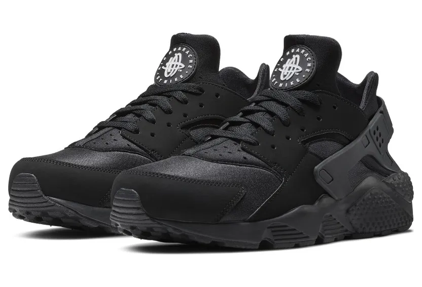 nike-air-huarache 318429-003