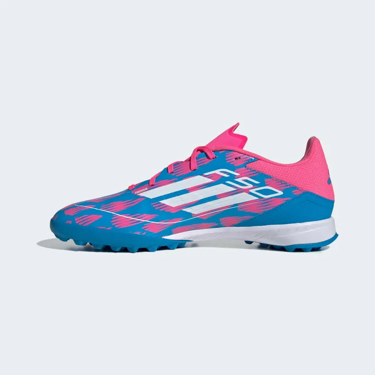 adidas-f50-league-turf IF1336