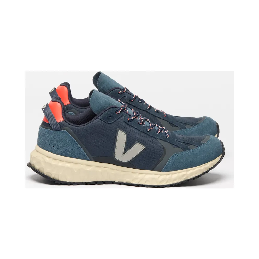 Veja Condor Blue