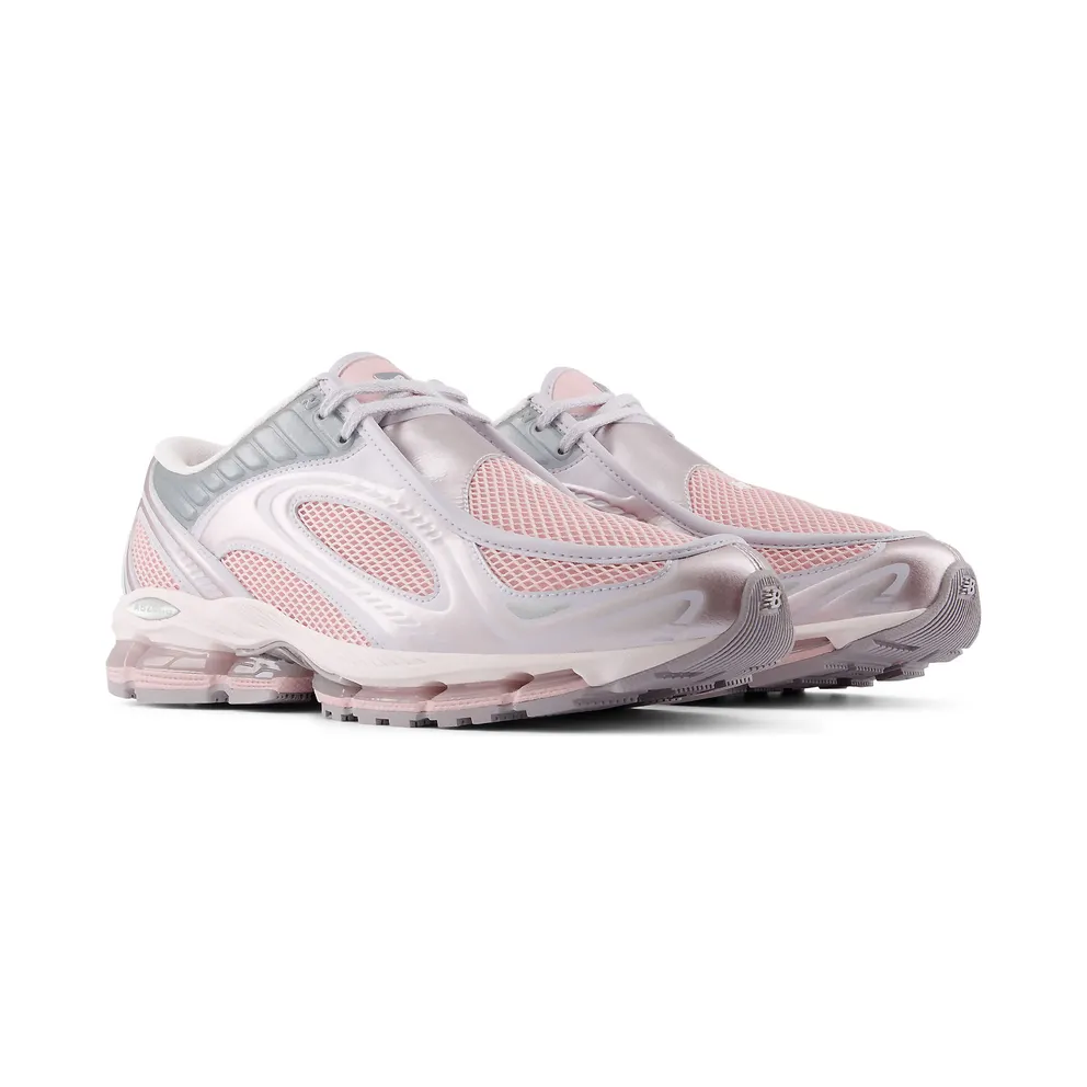 New Balance 1890A (U18901T0)