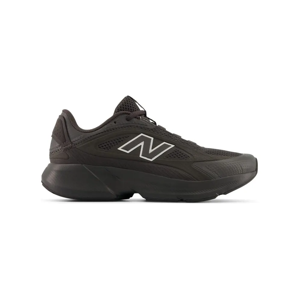 New Balance CTLYST Black Cement Silver Metallic (WCATLK1)