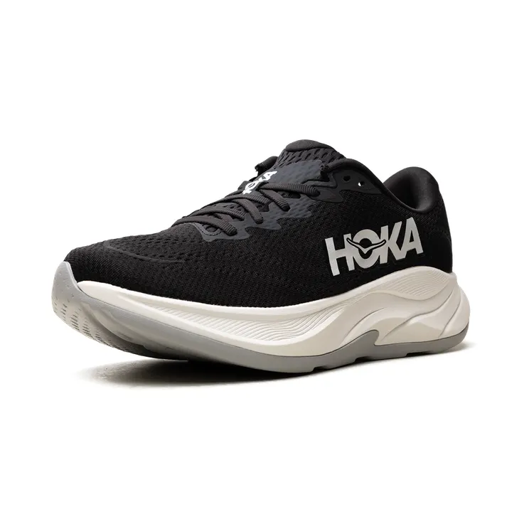 hoka-one-one-rincon-4 1155131-BWHT