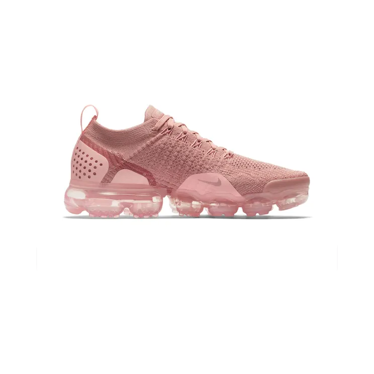 nike-air-vapormax 942843-600
