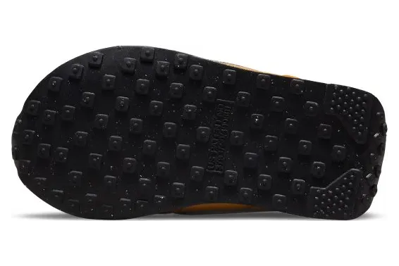 nike-waffle-trainer DJ8047-800