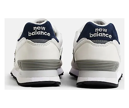 new-balance-576 OU576LWG