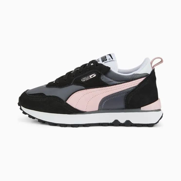 puma-rider-fv 387885-04