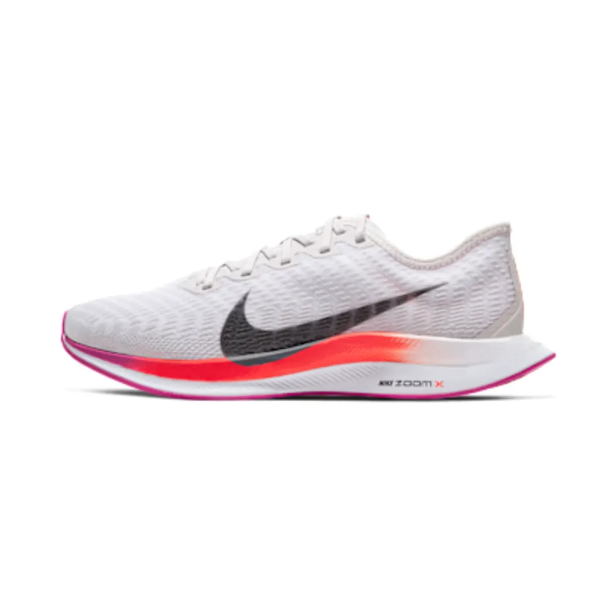 nike-zoom AT8242-009
