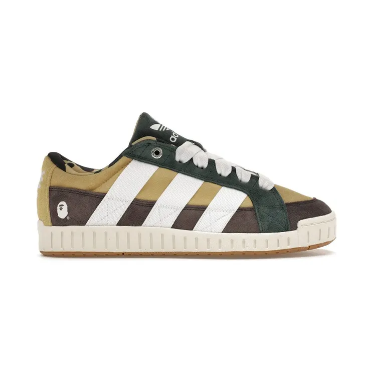 adidas NRTN Bape Sand (IE6118)