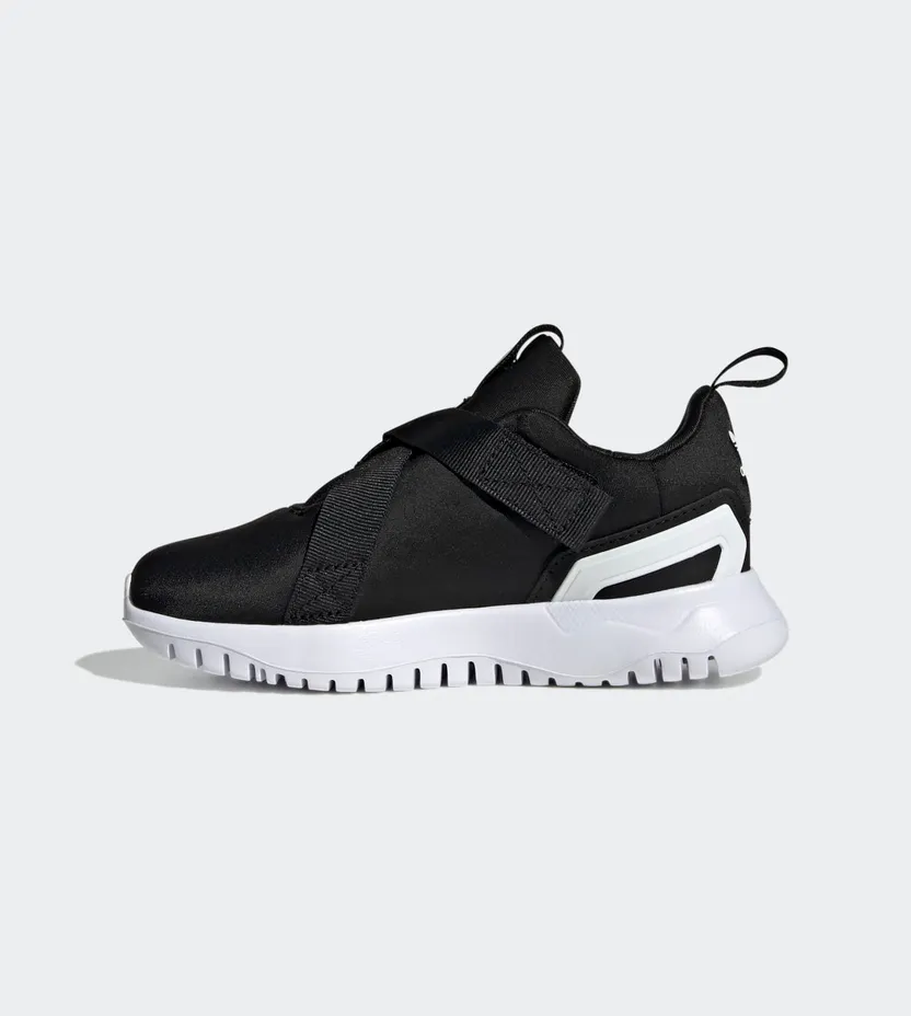 adidas-flex HQ6063