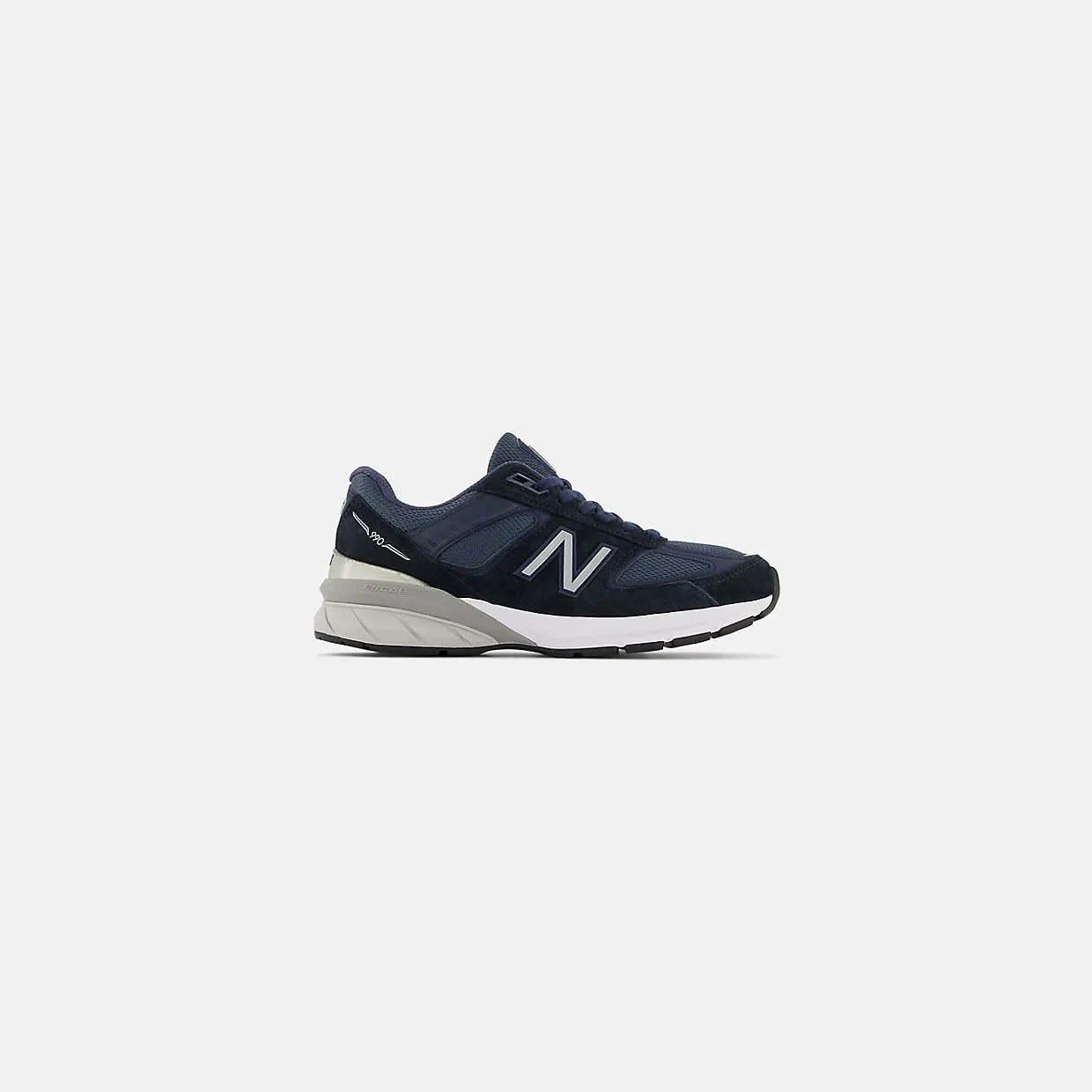 new-balance-990 M990NV5