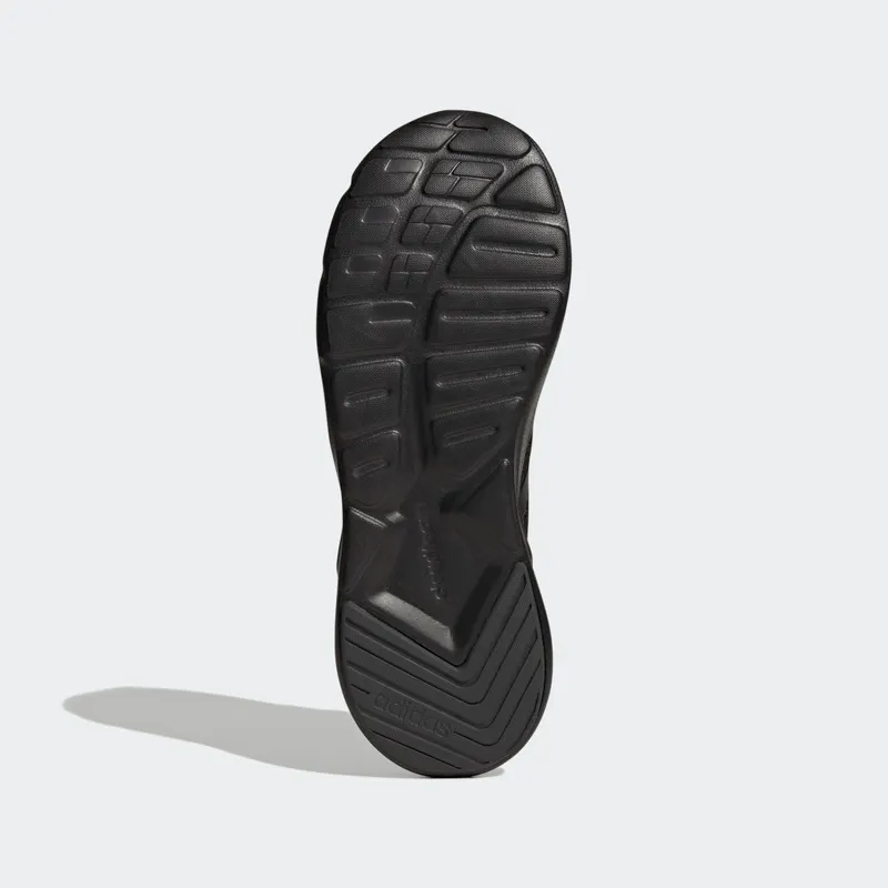 Adidas Nebzed Cloudfoam Lifestyle Running Core Black / Core Black / Cloud White (GX4274)