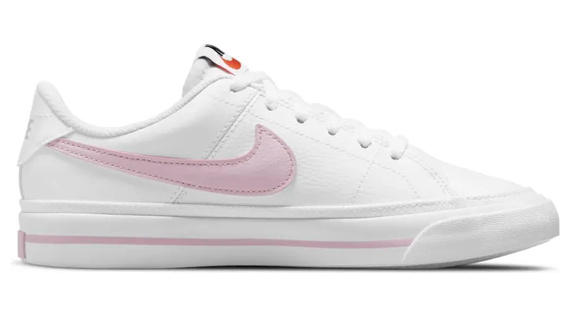 nikecourt DA5380-109