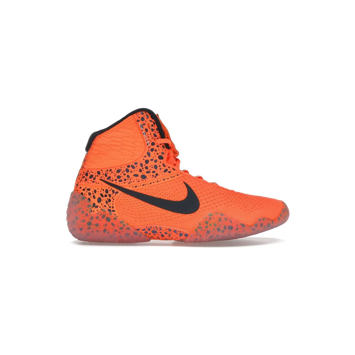 nike-air-safari FV3680-900