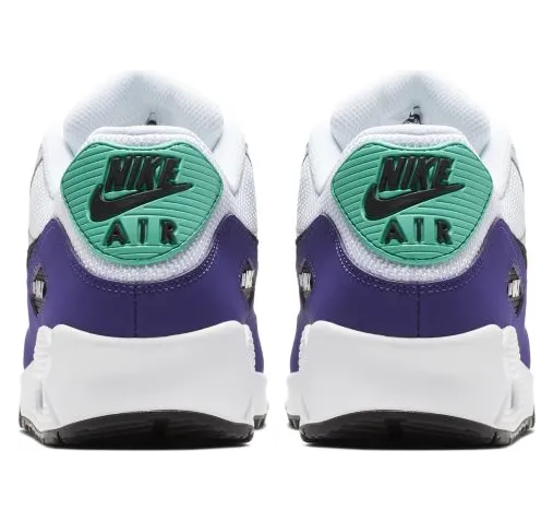 nike-air-max AJ1285-103