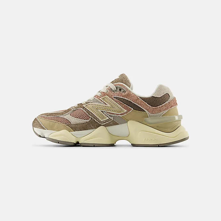 new-balance-9060 U9060NTB