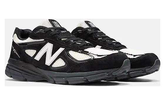 new-balance-fresh U990JS4