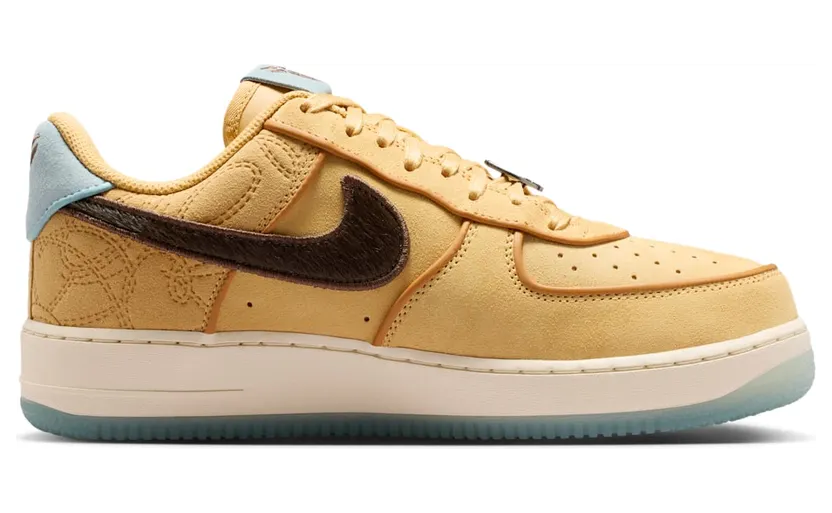 nike-air-force IM0582-700