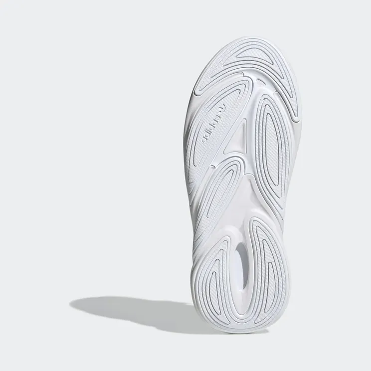 adidas-ozelia GW0593