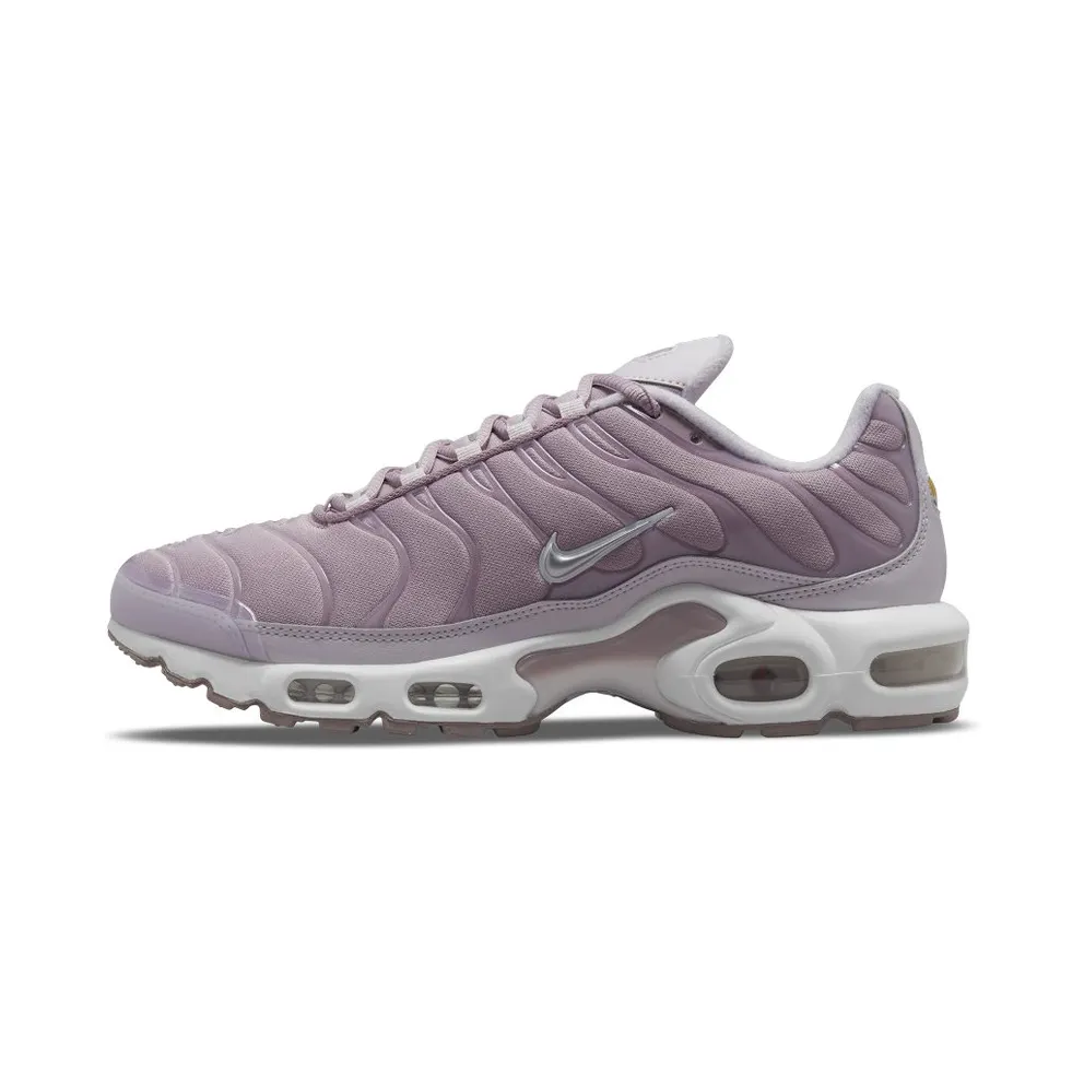Nike Air Max Plus Purple (DJ5421-500)