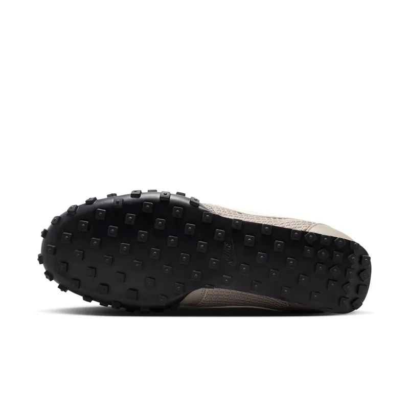 Nike Waffle Racer SE Moon Fossil Sail (IM8673-001)