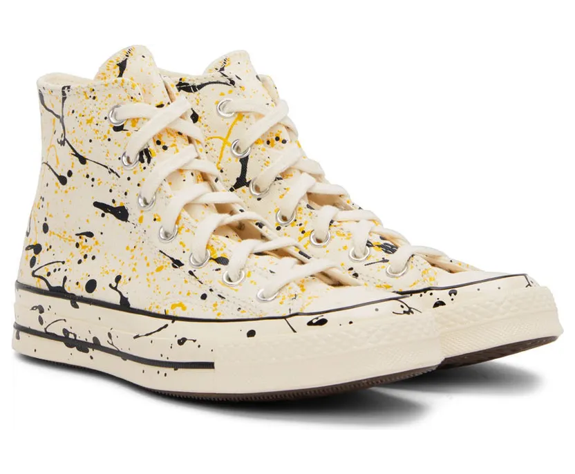 converse-chuck-taylor-all-star A01170C