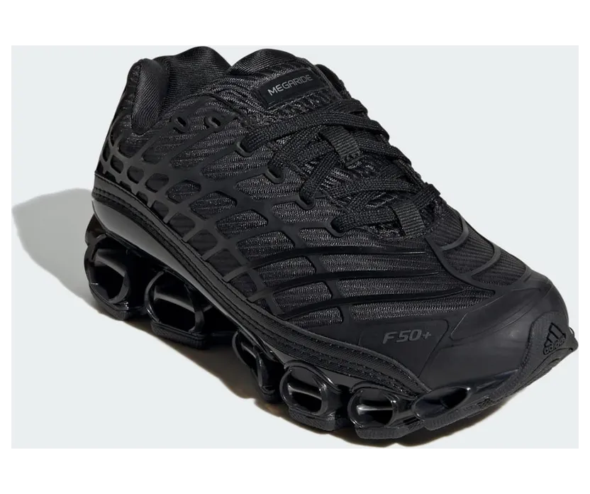 adidas-megaride KK2481