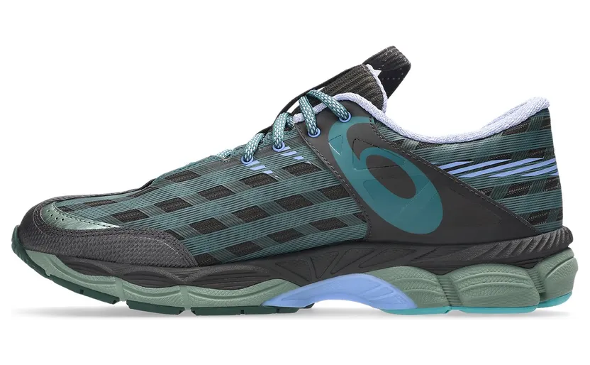 asics-sneaker 1203B116-201
