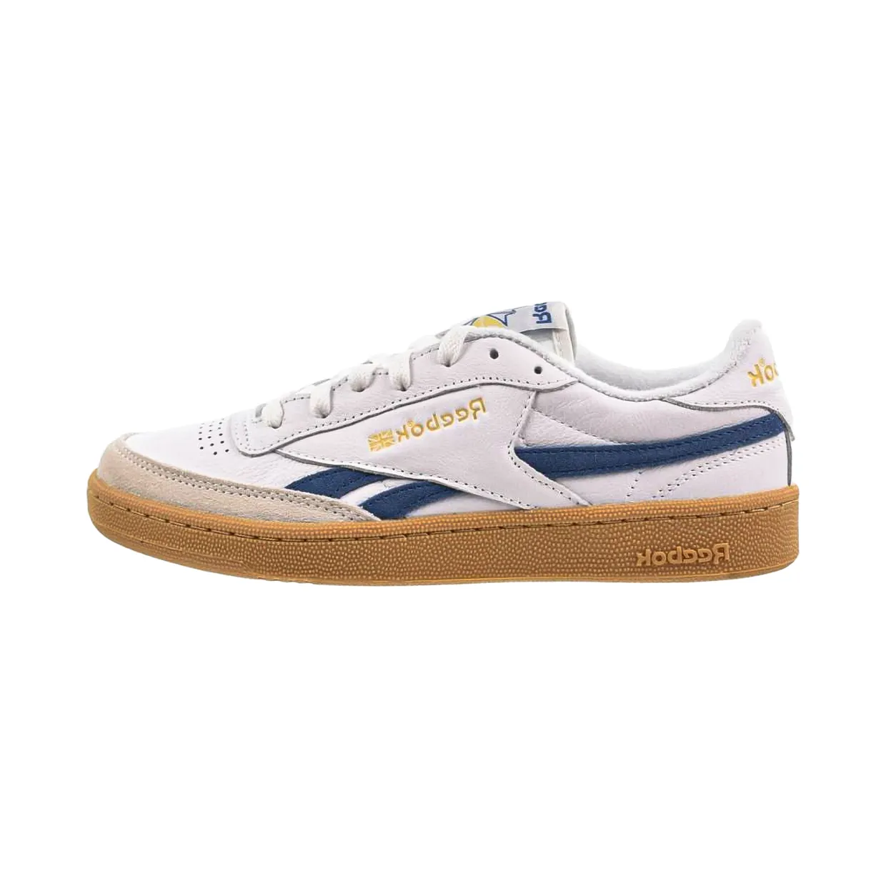 reebok-revenge 100244-950