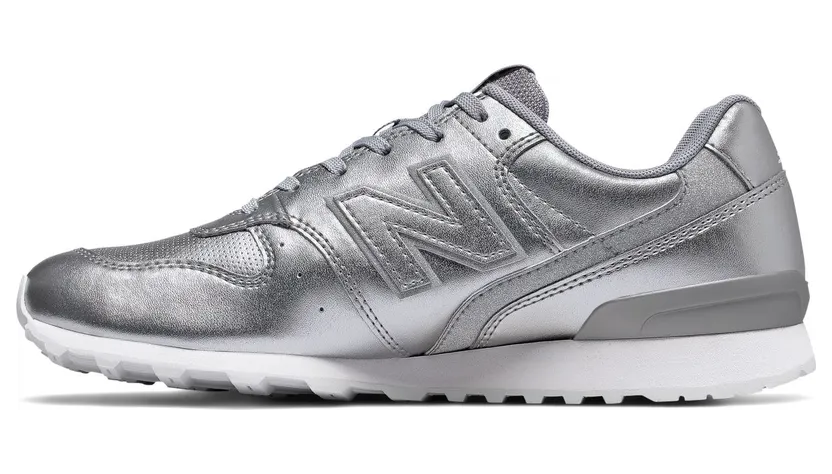new-balance-696 WL696SRS