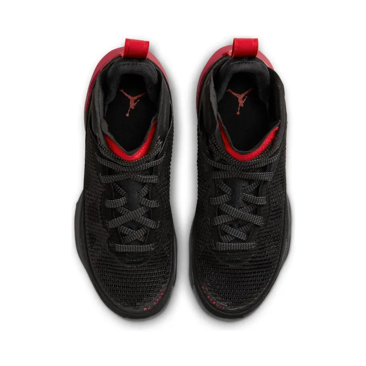 air-jordan-37 DD7421-007