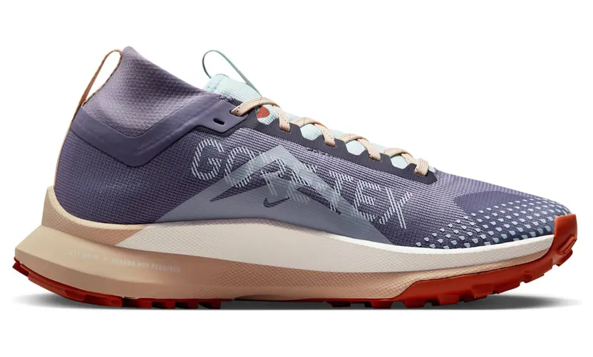 nike-daybreak DJ7929-502