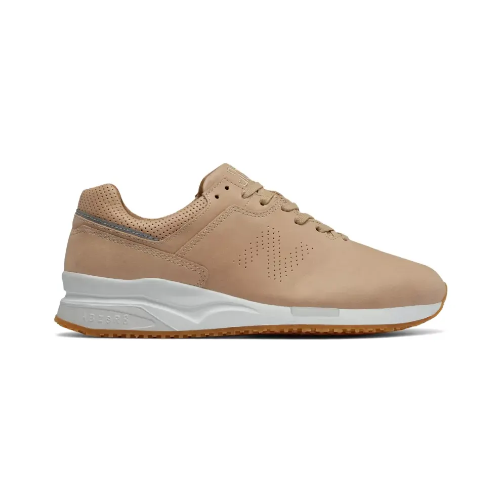 New Balance 2016 Tokyo Design Studio Natural (ML2016OC)